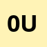 0Ui6uUNioC