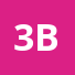 3BXnRe0