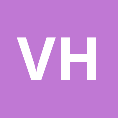 VHu0mrEd