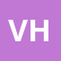 VHu0mrEd