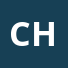 cherrUndow