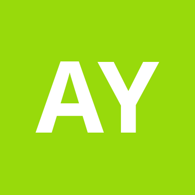 aydarInowl