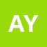 aydarInowl
