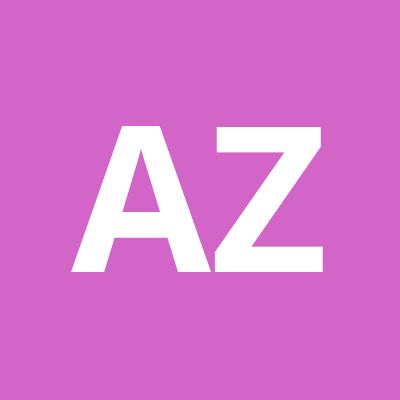 azatptheta