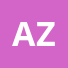 azatptheta