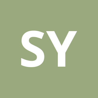 syfrablupt