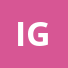 igbosfus