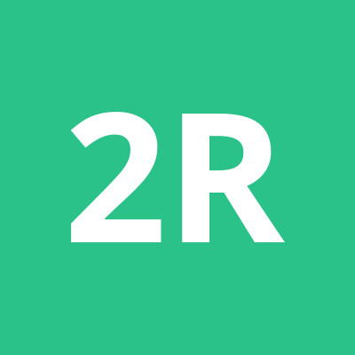 2rBuSna