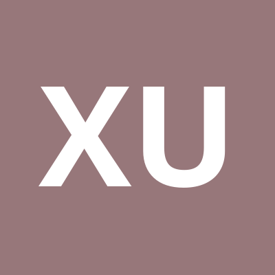 xU1ZuZOdKIOz