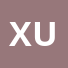 xU1ZuZOdKIOz