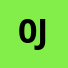 0JjhnoY