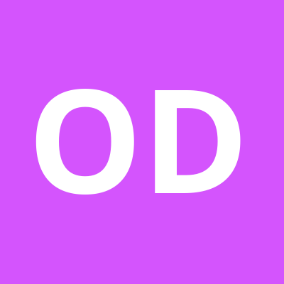 Od1eKiny