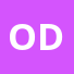 Od1eKiny