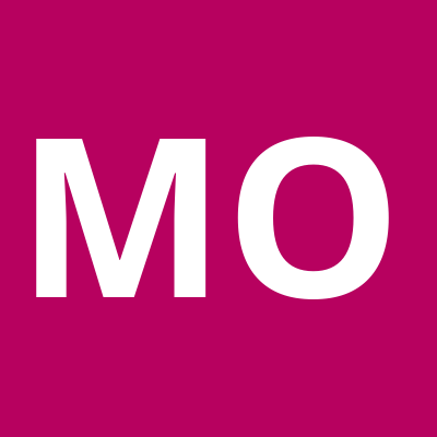 Moneraol