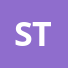 Stanleylautt