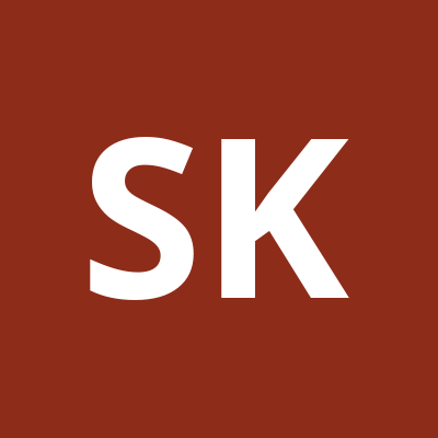 skechGeste