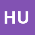 huayzaab