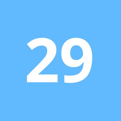 29UsqPm0R
