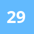 29UsqPm0R