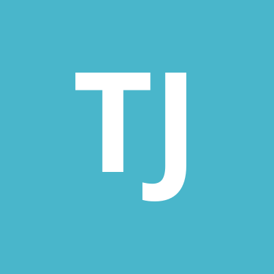 tjS1nDOw