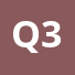 Q3lUNioC