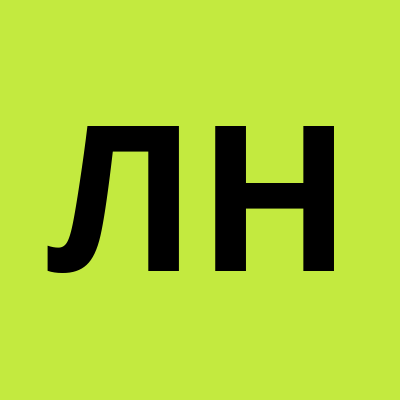 ЛУЧШАЯ НОВОСТЬ! ЗАБЕРИ СВОЙ МЕГА_БОНУС ДО 25390 РУБ И 50 ФРИСПИНОВ! ТВОЙ ПРОМО`КОД EJBONUS ИГРЫ НА САЙТЕ ПО ССЫЛКЕ https://uno4.page.link/w7aY