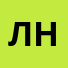 ЛУЧШАЯ НОВОСТЬ! ЗАБЕРИ СВОЙ МЕГА_БОНУС ДО 25390 РУБ И 50 ФРИСПИНОВ! ТВОЙ ПРОМО`КОД EJBONUS ИГРЫ НА САЙТЕ ПО ССЫЛКЕ https://uno4.page.link/w7aY