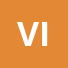 vitalUndow