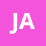 Jamesgycle