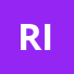 RicardoCiz