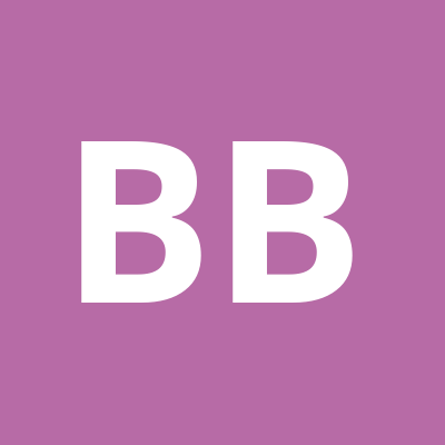 bB7qPm0R