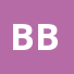 bB7qPm0R