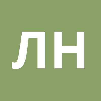 ЛУЧШАЯ НОВОСТЬ! ЗАБЕРИ БОНУС ДО 25739 РУБ И 50 ФРИСПИНОВ! ВАШ ПРОМО`КОД EJBONUS ВСЕ ИГРЫ ЗДЕСЬ https://uno7.page.link/jU5V