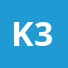 K3FuvizZg