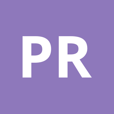 profnUndow