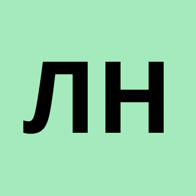 ЛУЧШАЯ НОВОСТЬ! ЗАБЕРИ МЕГА_БОНУС ДО 25901 рубл И 50 ФРИСПИНОВ! АКТИВИРУЙ ПРОМО`КОД EJBONUS ИГРЫ НА САЙТЕ ТУТ https://uno10.page.link/CSUx