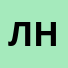 ЛУЧШАЯ НОВОСТЬ! ЗАБЕРИ МЕГА_БОНУС ДО 25901 рубл И 50 ФРИСПИНОВ! АКТИВИРУЙ ПРОМО`КОД EJBONUS ИГРЫ НА САЙТЕ ТУТ https://uno10.page.link/CSUx