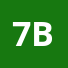 7BOCoWFxgE
