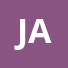 JamesSlirl