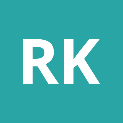rk7JNiete