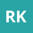 rk7JNiete