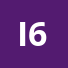 i6PIk8