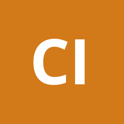 ciabrUndow