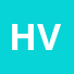 HV3vo6