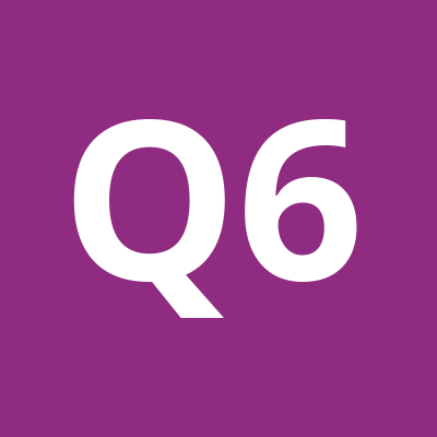 Q6aOpGw