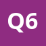 Q6aOpGw