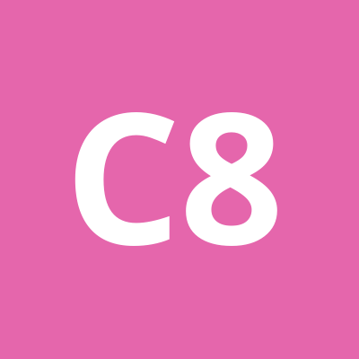c8mVtN0