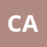 CaL3ofhYr