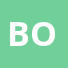 bowarUndow