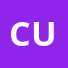 Curtisgairm